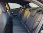 Opel Mokka 1.2 Turbo Ultimate Cruise control / Dab / Voorstoelen verwarmd / stuurwiel verwarmd