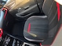 Opel Mokka 1.2 Turbo Ultimate Cruise control / Dab / Voorstoelen verwarmd / stuurwiel verwarmd