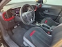 Opel Mokka 1.2 Turbo Ultimate Cruise control / Dab / Voorstoelen verwarmd / stuurwiel verwarmd