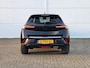 Opel Mokka 1.2 Turbo Ultimate Cruise control / Dab / Voorstoelen verwarmd / stuurwiel verwarmd