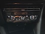 Opel Mokka 1.2 Turbo Ultimate Cruise control / Dab / Voorstoelen verwarmd / stuurwiel verwarmd