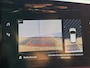 Opel Mokka 1.2 Turbo Ultimate Cruise control / Dab / Voorstoelen verwarmd / stuurwiel verwarmd