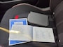 Opel Mokka 1.2 Turbo Ultimate Cruise control / Dab / Voorstoelen verwarmd / stuurwiel verwarmd