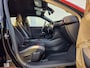 Opel Mokka 1.2 Turbo Ultimate Cruise control / Dab / Voorstoelen verwarmd / stuurwiel verwarmd