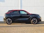 Opel Mokka 1.2 Turbo Ultimate Cruise control / Dab / Voorstoelen verwarmd / stuurwiel verwarmd