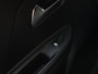 Opel Mokka 1.2 Turbo Ultimate Cruise control / Dab / Voorstoelen verwarmd / stuurwiel verwarmd