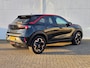 Opel Mokka 1.2 Turbo Ultimate Cruise control / Dab / Voorstoelen verwarmd / stuurwiel verwarmd