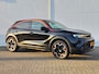 Opel Mokka 1.2 Turbo Ultimate Cruise control / Dab / Voorstoelen verwarmd / stuurwiel verwarmd