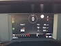 Opel Mokka 1.2 Turbo Ultimate Cruise control / Dab / Voorstoelen verwarmd / stuurwiel verwarmd