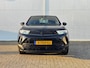 Opel Mokka 1.2 Turbo Ultimate Cruise control / Dab / Voorstoelen verwarmd / stuurwiel verwarmd