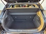 Opel Mokka 1.2 Turbo Ultimate Cruise control / Dab / Voorstoelen verwarmd / stuurwiel verwarmd