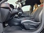 Opel Mokka 1.2 Turbo Ultimate Cruise control / Dab / Voorstoelen verwarmd / stuurwiel verwarmd