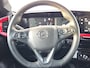 Opel Mokka 1.2 Turbo Ultimate Cruise control / Dab / Voorstoelen verwarmd / stuurwiel verwarmd