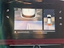 Opel Mokka 1.2 Turbo Ultimate Cruise control / Dab / Voorstoelen verwarmd / stuurwiel verwarmd