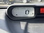 Citroën C3 Picasso 1.6 VTi Exclusive | Nieuw binnen | Airco | PDC | Cruise control