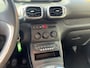 Citroën C3 Picasso 1.6 VTi Exclusive | Nieuw binnen | Airco | PDC | Cruise control