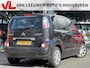Citroën C3 Picasso 1.6 VTi Exclusive | Nieuw binnen | Airco | PDC | Cruise control