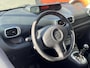 Citroën C3 Picasso 1.6 VTi Exclusive | Nieuw binnen | Airco | PDC | Cruise control