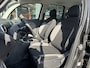Citroën C3 Picasso 1.6 VTi Exclusive | Nieuw binnen | Airco | PDC | Cruise control