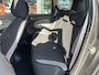 Citroën C3 Picasso 1.6 VTi Exclusive | Nieuw binnen | Airco | PDC | Cruise control