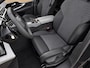 Peugeot e-5008 Allure Long Range 97 kWh 7p VOORRAAD KORTING