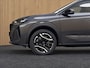 Peugeot e-5008 Allure Long Range 97 kWh 7p VOORRAAD KORTING