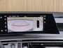 Peugeot e-5008 Allure Long Range 97 kWh 7p VOORRAAD KORTING
