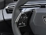 Peugeot e-5008 Allure Long Range 97 kWh 7p VOORRAAD KORTING