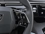Peugeot e-5008 Allure Long Range 97 kWh 7p VOORRAAD KORTING
