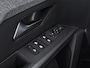 Peugeot e-5008 Allure Long Range 97 kWh 7p VOORRAAD KORTING