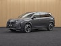 Peugeot e-5008 Allure Long Range 97 kWh 7p VOORRAAD KORTING