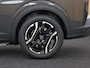 Peugeot e-5008 Allure Long Range 97 kWh 7p VOORRAAD KORTING