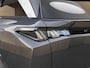 Peugeot e-5008 Allure Long Range 97 kWh 7p VOORRAAD KORTING