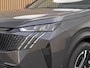 Peugeot e-5008 Allure Long Range 97 kWh 7p VOORRAAD KORTING