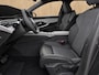 Peugeot e-5008 Allure Long Range 97 kWh 7p VOORRAAD KORTING