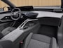 Peugeot e-5008 Allure Long Range 97 kWh 7p VOORRAAD KORTING