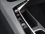 Peugeot e-5008 Allure Long Range 97 kWh 7p VOORRAAD KORTING
