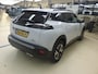 Peugeot 2008 1.2 Hybrid 145 Allure | Achteruitrijcamera | Airco (automatisch) | Apple Carplay/Android Auto|telefoonintegratie premium