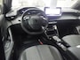Peugeot 2008 1.2 Hybrid 145 Allure | Achteruitrijcamera | Airco (automatisch) | Apple Carplay/Android Auto|telefoonintegratie premium