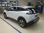 Peugeot 2008 1.2 Hybrid 145 Allure | Achteruitrijcamera | Airco (automatisch) | Apple Carplay/Android Auto|telefoonintegratie premium