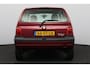 Renault Twingo 1.2 Emotion/ APK 09-2027!/ AIRCO!/ Stuurbekr./ 14'' LMV/ Radio-CD/ Elek. Ramen/ Verstelbare achterbank/ Getint glas/ Metallic lak.