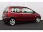 Renault Twingo 1.2 Emotion/ APK 09-2027!/ AIRCO!/ Stuurbekr./ 14'' LMV/ Radio-CD/ Elek. Ramen/ Verstelbare achterbank/ Getint glas/ Metallic lak.