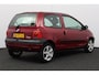 Renault Twingo 1.2 Emotion/ APK 09-2027!/ AIRCO!/ Stuurbekr./ 14'' LMV/ Radio-CD/ Elek. Ramen/ Verstelbare achterbank/ Getint glas/ Metallic lak.