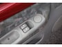 Renault Twingo 1.2 Emotion/ APK 09-2027!/ AIRCO!/ Stuurbekr./ 14'' LMV/ Radio-CD/ Elek. Ramen/ Verstelbare achterbank/ Getint glas/ Metallic lak.