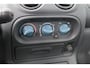Renault Twingo 1.2 Emotion/ APK 09-2027!/ AIRCO!/ Stuurbekr./ 14'' LMV/ Radio-CD/ Elek. Ramen/ Verstelbare achterbank/ Getint glas/ Metallic lak.