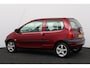 Renault Twingo 1.2 Emotion/ APK 09-2027!/ AIRCO!/ Stuurbekr./ 14'' LMV/ Radio-CD/ Elek. Ramen/ Verstelbare achterbank/ Getint glas/ Metallic lak.