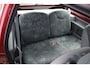 Renault Twingo 1.2 Emotion/ APK 09-2027!/ AIRCO!/ Stuurbekr./ 14'' LMV/ Radio-CD/ Elek. Ramen/ Verstelbare achterbank/ Getint glas/ Metallic lak.