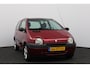Renault Twingo 1.2 Emotion/ APK 09-2027!/ AIRCO!/ Stuurbekr./ 14'' LMV/ Radio-CD/ Elek. Ramen/ Verstelbare achterbank/ Getint glas/ Metallic lak.