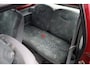 Renault Twingo 1.2 Emotion/ APK 09-2027!/ AIRCO!/ Stuurbekr./ 14'' LMV/ Radio-CD/ Elek. Ramen/ Verstelbare achterbank/ Getint glas/ Metallic lak.