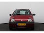 Renault Twingo 1.2 Emotion/ APK 09-2027!/ AIRCO!/ Stuurbekr./ 14'' LMV/ Radio-CD/ Elek. Ramen/ Verstelbare achterbank/ Getint glas/ Metallic lak.